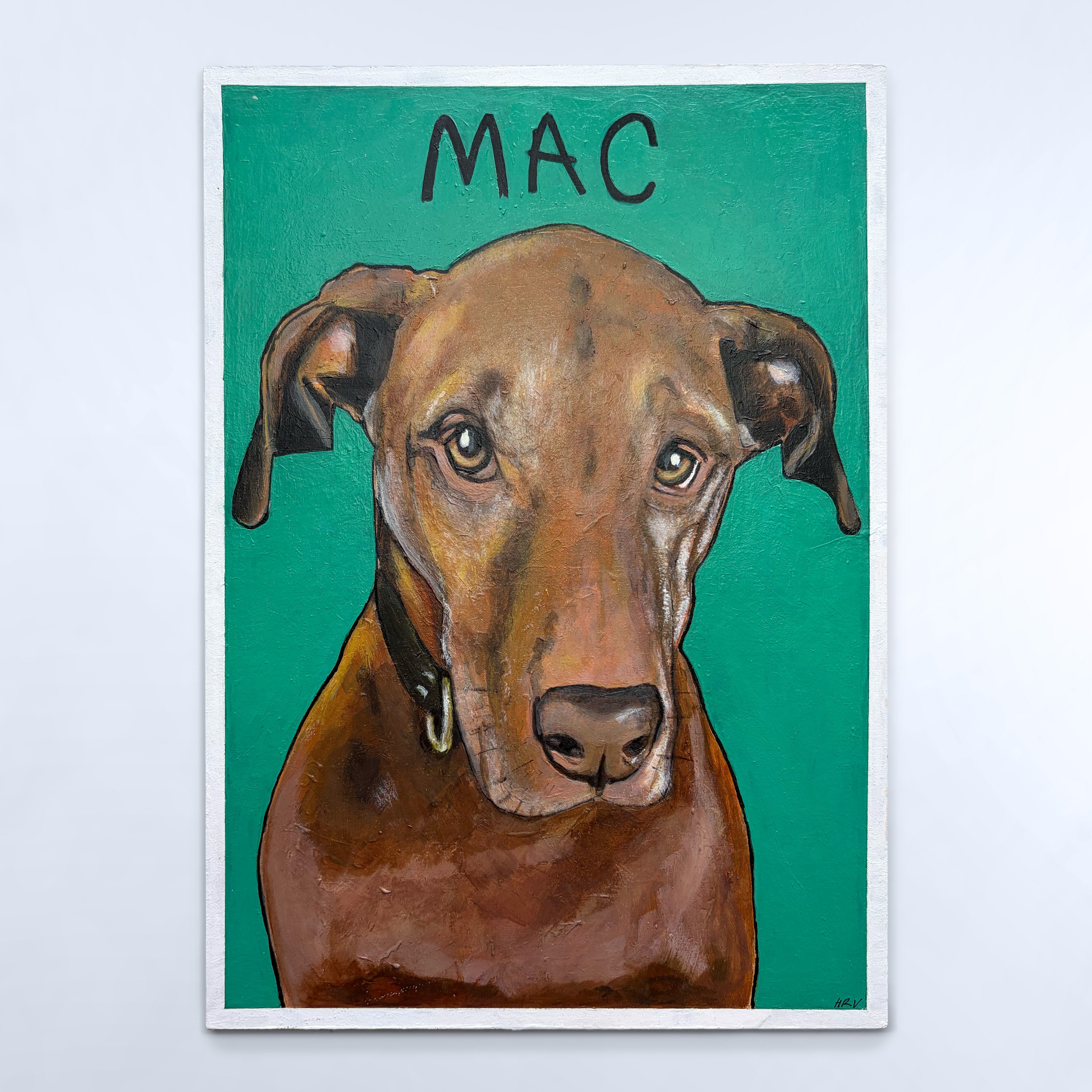 MAC